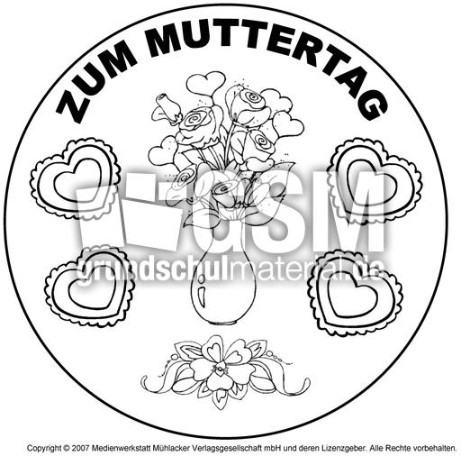 Muttertag-Mandala-2.jpg